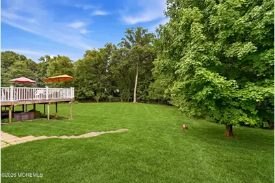 3 Cherise Court, Jackson, NJ 08527 - Photo 57