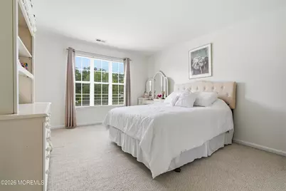 3 Cherise Court, Jackson, NJ 08527 - Photo 41