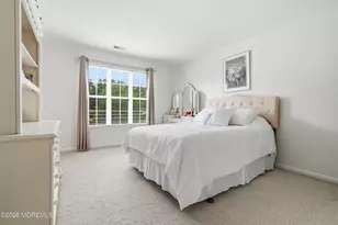 3 Cherise Ct, Jackson, NJ 08527 - Photo 41