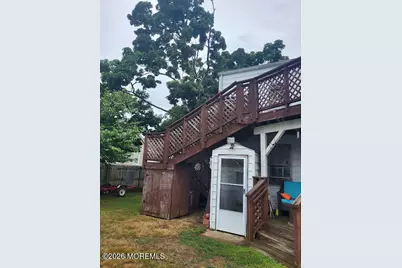 224 N 9th Avenue, Manville, NJ 08835 - Photo 27