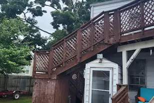 224 N 9th Ave, Manville, NJ 08835 - Photo 27