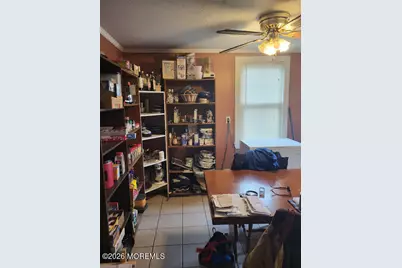 224 N 9th Avenue, Manville, NJ 08835 - Photo 19