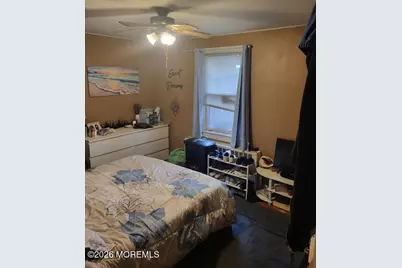 224 N 9th Avenue, Manville, NJ 08835 - Photo 7