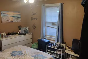 224 N 9th Ave, Manville, NJ 08835 - Photo 7