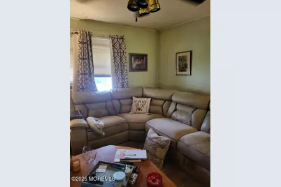 224 N 9th Avenue, Manville, NJ 08835 - Photo 3