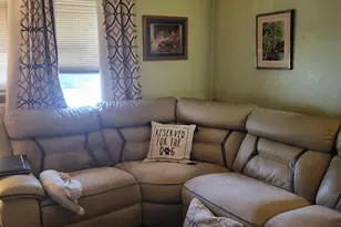224 N 9th Ave, Manville, NJ 08835 - Photo 3