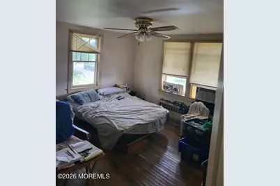 224 N 9th Avenue, Manville, NJ 08835 - Photo 23