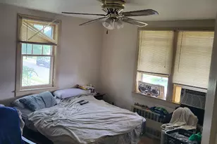224 N 9th Ave, Manville, NJ 08835 - Photo 23