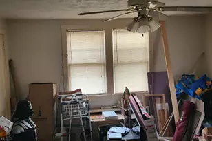 224 N 9th Ave, Manville, NJ 08835 - Photo 21