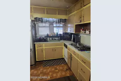 224 N 9th Avenue, Manville, NJ 08835 - Photo 5