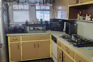 224 N 9th Ave, Manville, NJ 08835 - Photo 5