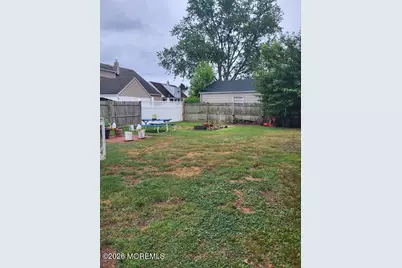 224 N 9th Avenue, Manville, NJ 08835 - Photo 25
