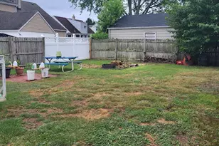 224 N 9th Ave, Manville, NJ 08835 - Photo 25