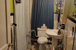 224 N 9th Ave, Manville, NJ 08835 - Photo 9