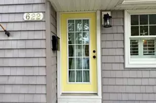 622 Marshall Dr, Point Pleasant, NJ 08742 - Photo 9