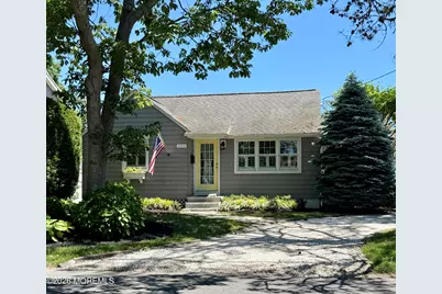 622 Marshall Drive, Point Pleasant, NJ 08742 - Photo 1
