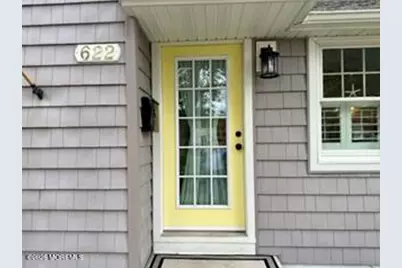 622 Marshall Drive, Point Pleasant, NJ 08742 - Photo 9