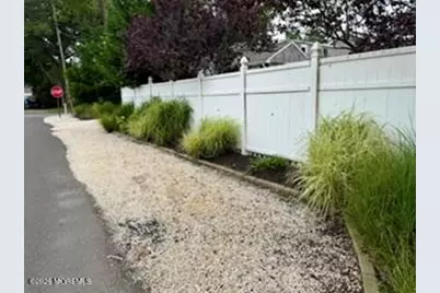 622 Marshall Drive, Point Pleasant, NJ 08742 - Photo 29