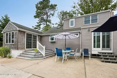 622 Marshall Drive, Point Pleasant, NJ 08742 - Photo 3
