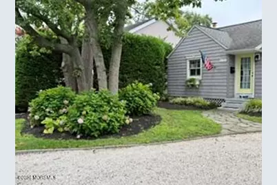 622 Marshall Drive, Point Pleasant, NJ 08742 - Photo 33