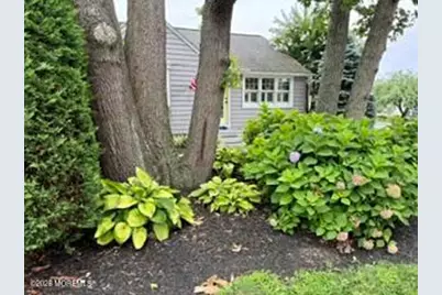 622 Marshall Drive, Point Pleasant, NJ 08742 - Photo 31