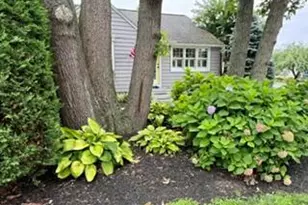 622 Marshall Dr, Point Pleasant, NJ 08742 - Photo 31