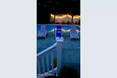 622 Marshall Drive, Point Pleasant, NJ 08742 - Photo 7