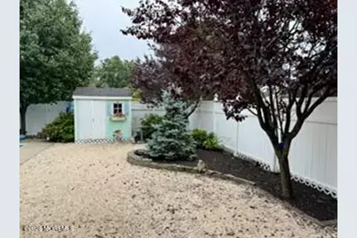 622 Marshall Drive, Point Pleasant, NJ 08742 - Photo 37