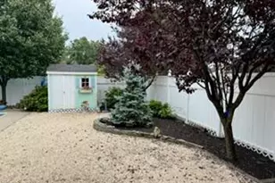 622 Marshall Dr, Point Pleasant, NJ 08742 - Photo 37