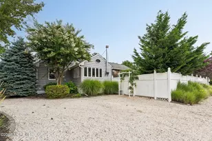 622 Marshall Dr, Point Pleasant, NJ 08742 - Photo 35
