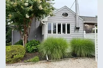 622 Marshall Drive, Point Pleasant, NJ 08742 - Photo 27