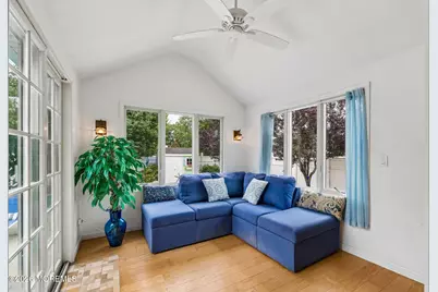 622 Marshall Drive, Point Pleasant, NJ 08742 - Photo 19