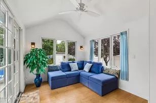 622 Marshall Dr, Point Pleasant, NJ 08742 - Photo 19