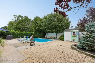 622 Marshall Drive, Point Pleasant, NJ 08742 - Photo 37