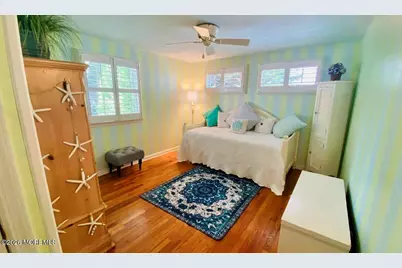 622 Marshall Drive, Point Pleasant, NJ 08742 - Photo 21