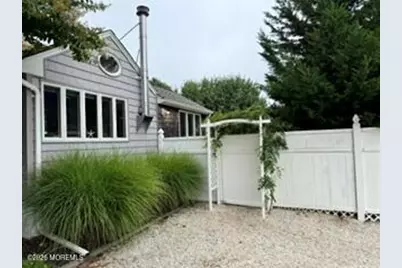 622 Marshall Drive, Point Pleasant, NJ 08742 - Photo 27