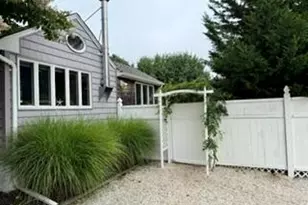 622 Marshall Dr, Point Pleasant, NJ 08742 - Photo 27