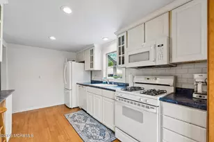622 Marshall Dr, Point Pleasant, NJ 08742 - Photo 11