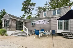 622 Marshall Dr, Point Pleasant, NJ 08742 - Photo 3