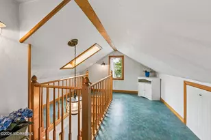 622 Marshall Dr, Point Pleasant, NJ 08742 - Photo 23