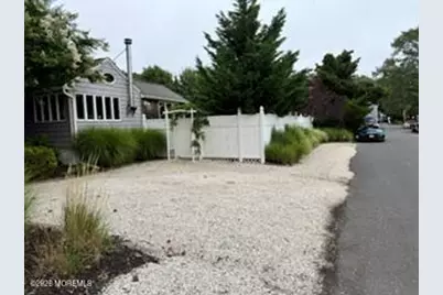 622 Marshall Drive, Point Pleasant, NJ 08742 - Photo 29