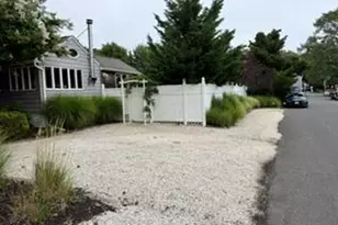 622 Marshall Dr, Point Pleasant, NJ 08742 - Photo 29