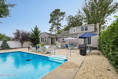 622 Marshall Drive, Point Pleasant, NJ 08742 - Photo 35