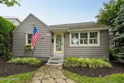 622 Marshall Drive, Point Pleasant, NJ 08742 - Photo 39