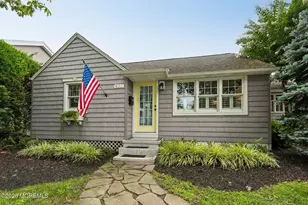 622 Marshall Dr, Point Pleasant, NJ 08742 - Photo 39