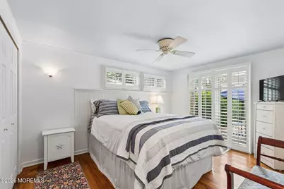 622 Marshall Drive, Point Pleasant, NJ 08742 - Photo 21