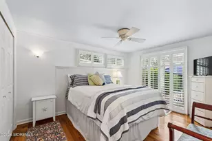 622 Marshall Dr, Point Pleasant, NJ 08742 - Photo 21