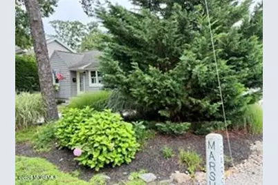 622 Marshall Drive, Point Pleasant, NJ 08742 - Photo 33