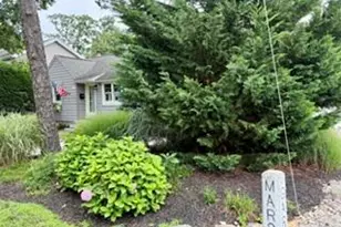 622 Marshall Dr, Point Pleasant, NJ 08742 - Photo 33