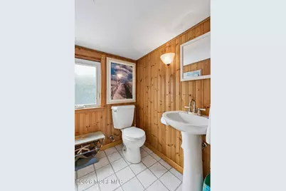 622 Marshall Drive, Point Pleasant, NJ 08742 - Photo 23